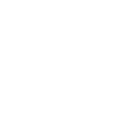 AF logga