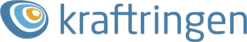 Kraftringen