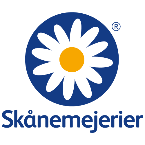 Skånemejerier