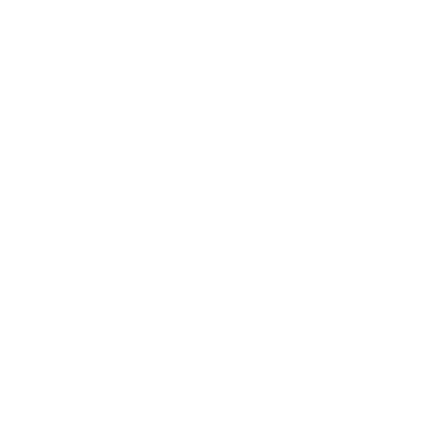 Oatly