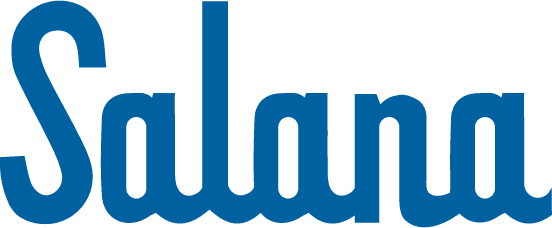 Salana Fastigheter