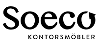 Soeco