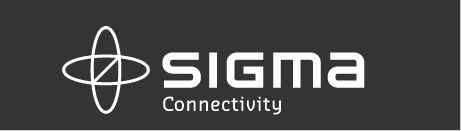 Sigma Connectivity